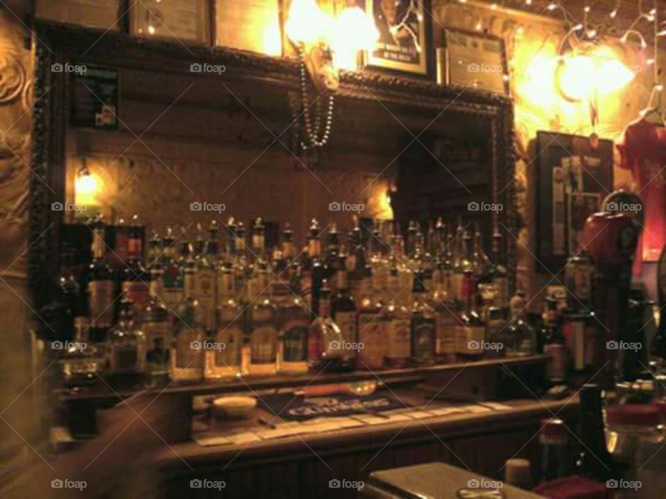 Endless possibilities