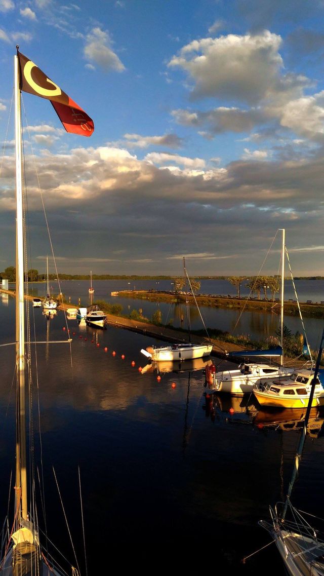 Wonderful Masuria in Poland