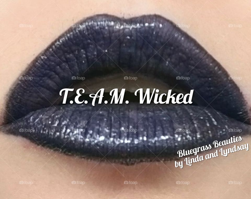 Horizontal, Fashion, Woman, Glamour, People