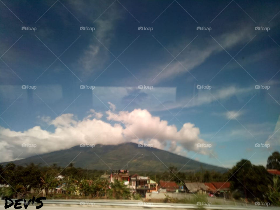 Shoot on the road 🛣🚗