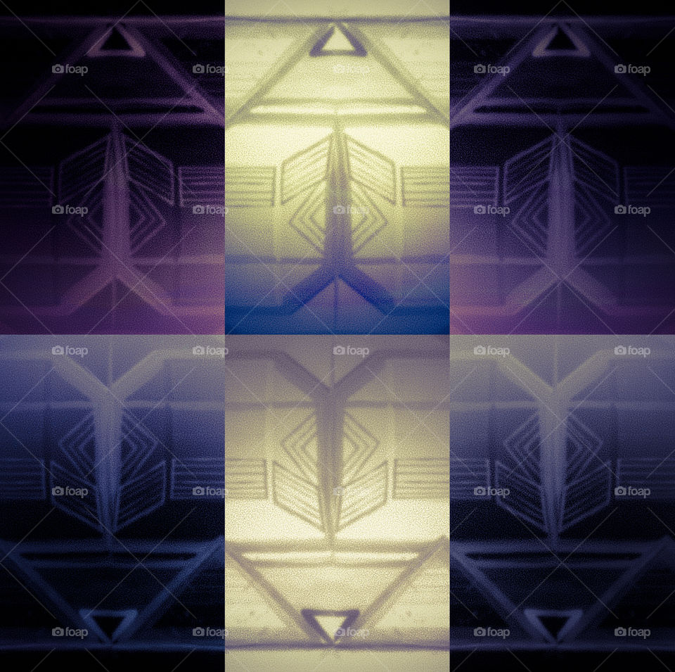 textured backgrounds