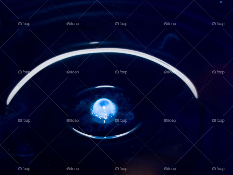 Abstract, Motion, Desktop, Insubstantial, Energy