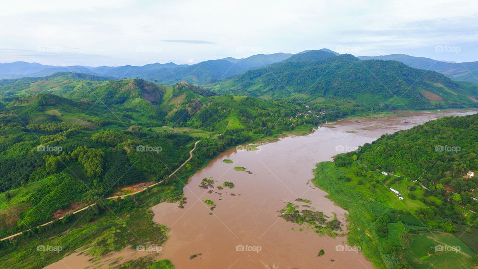 No Person, Water, Travel, Landscape, Nature