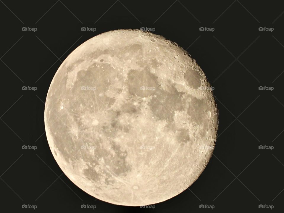 Spectacular moon shot - Geometry is a type of math that deals with points, lines, shapes, and surfaces.
Examples are Circles, Rectangles, and Triangles. A circle is a round-shaped figure that has no corners or edges