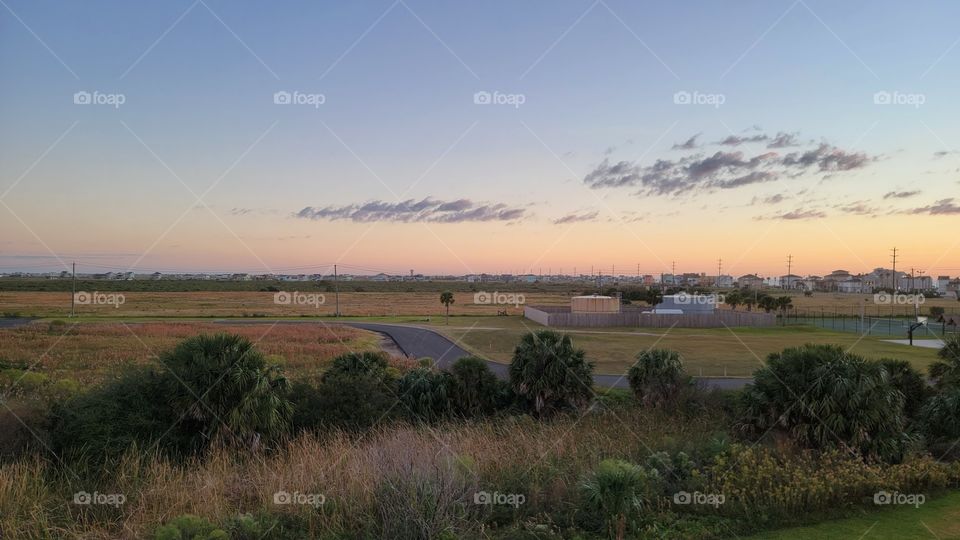 Take me homeeee🎵🎵🎵