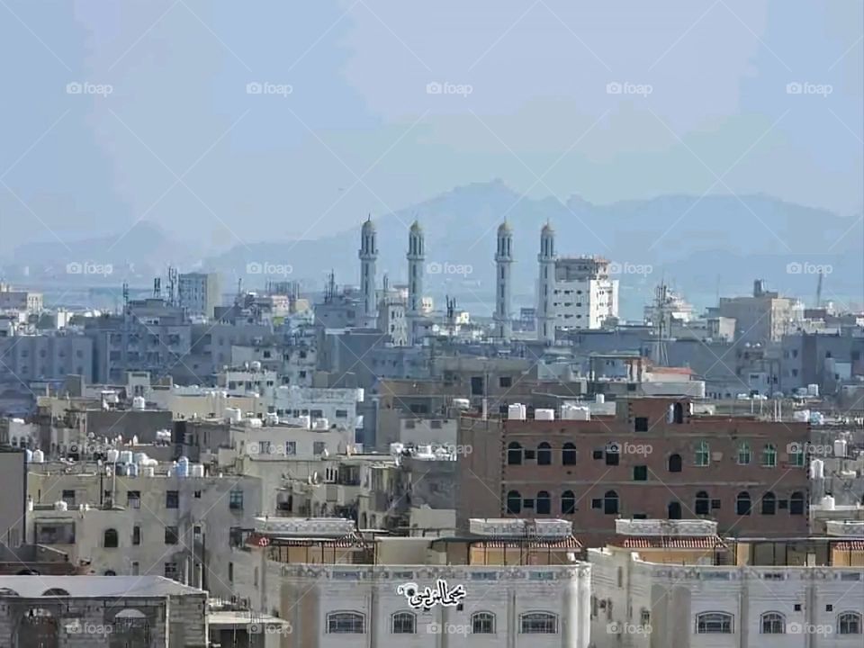 A very beautiful picture, and there is no better picture than it. There is no better picture of green herbs and colorful, red and white roses than it. Glory be to God, the natural and picturesque view, and there is no more