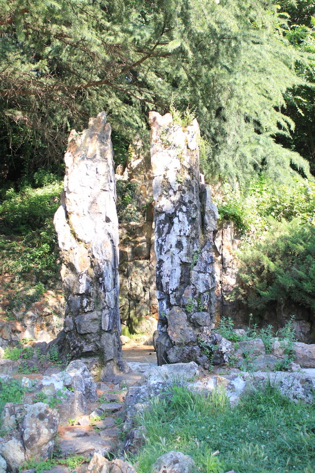 Park