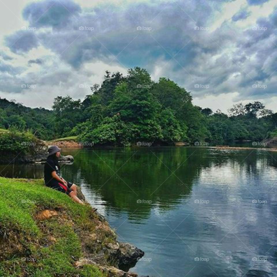 vvggg jiuu wwrr abin ki