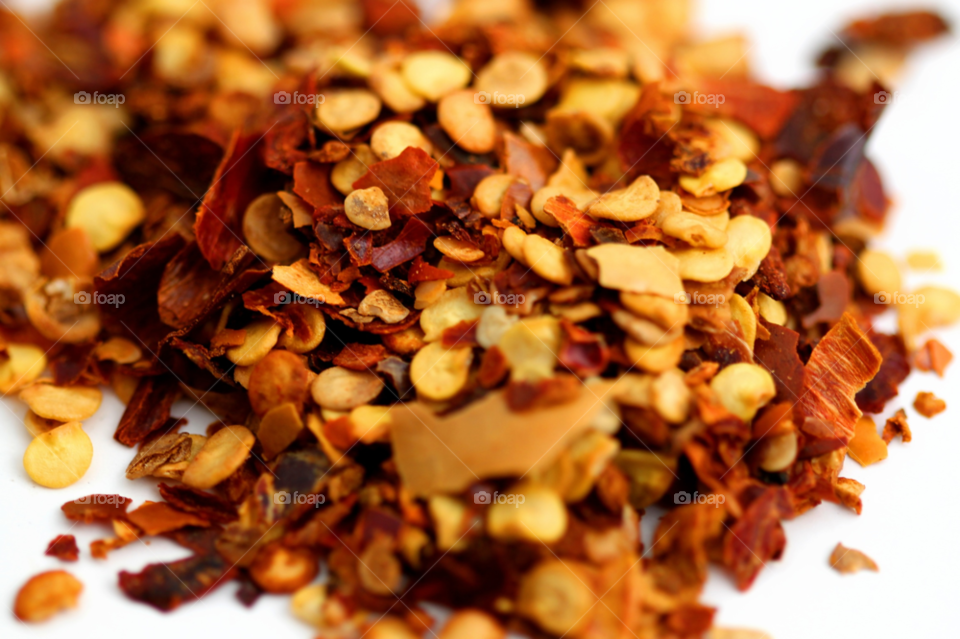 cooking kitchen ground yellow by hlehnerer