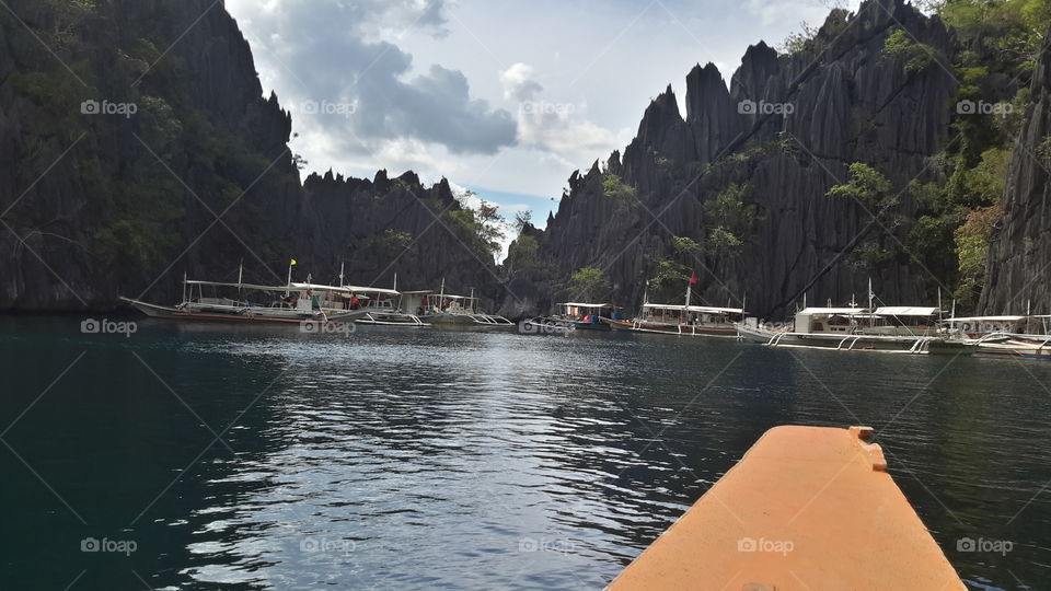 Coron