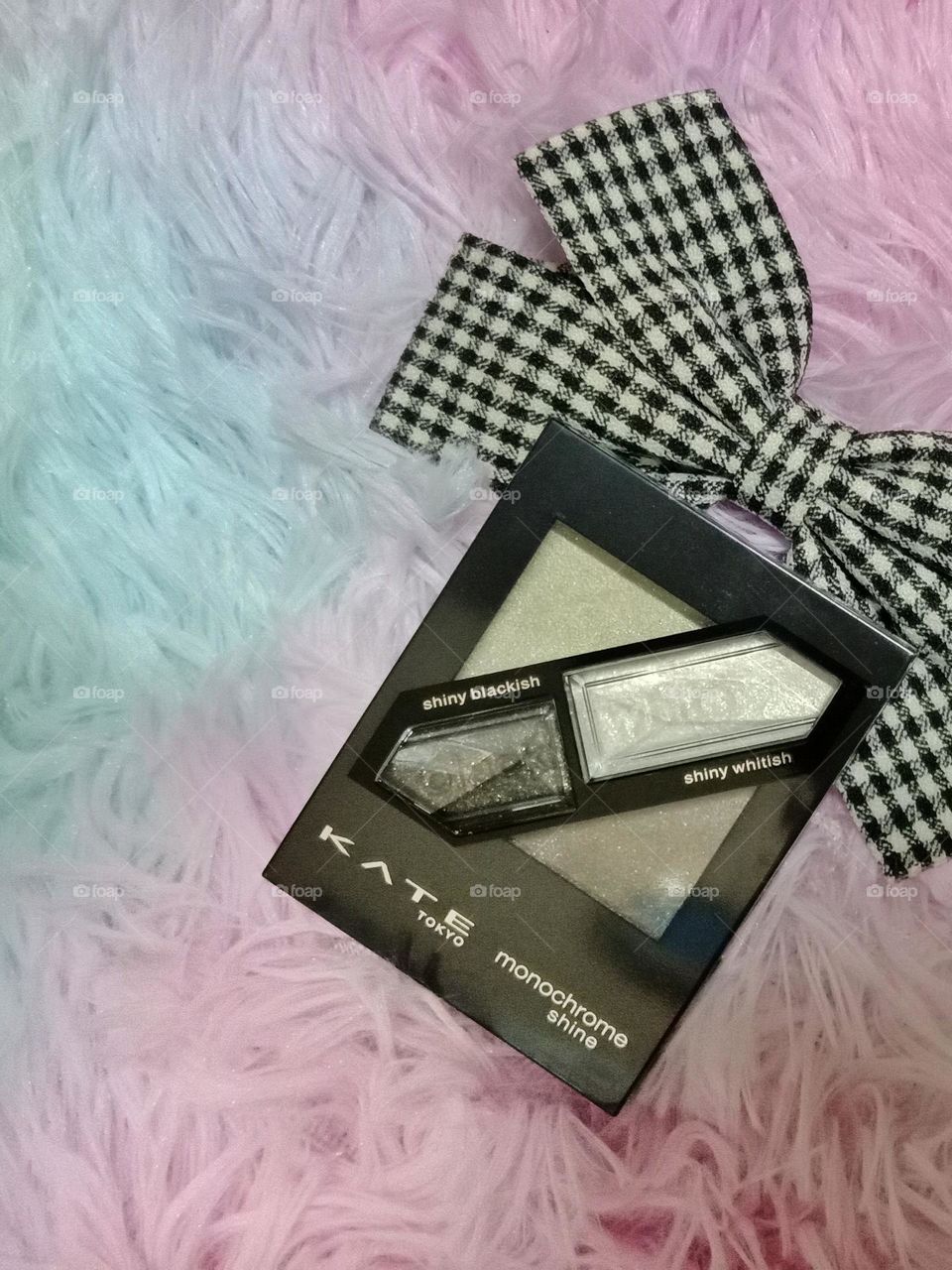 Love of beauty is taste