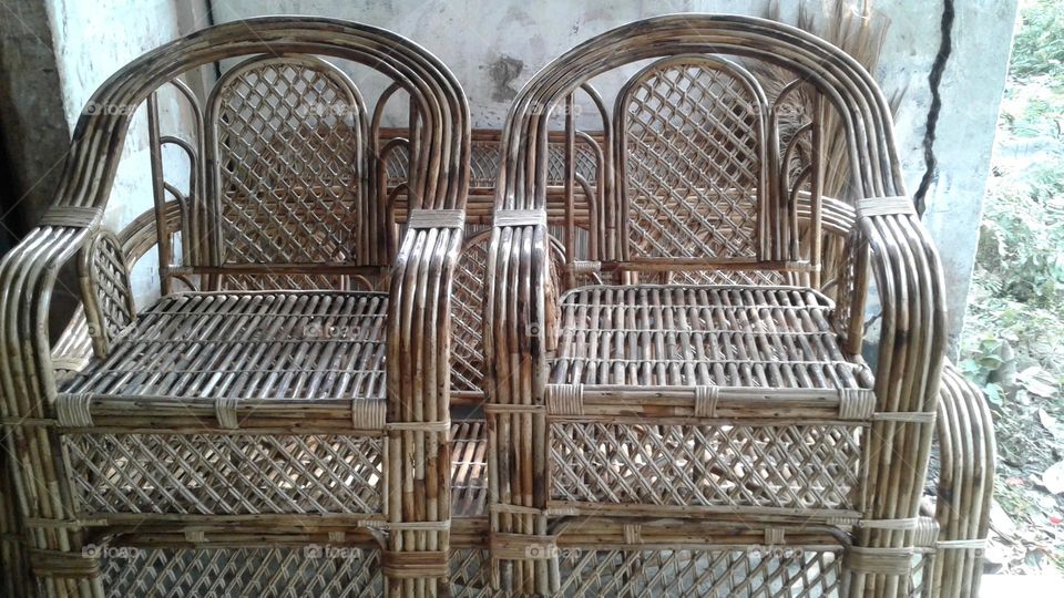 heart touching sitting item image