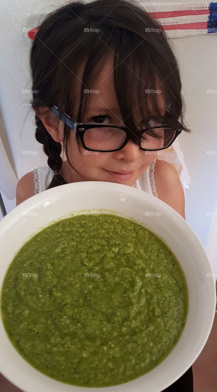 Pesto