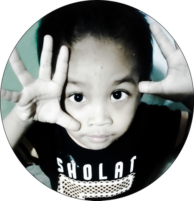 Ciluuk baa