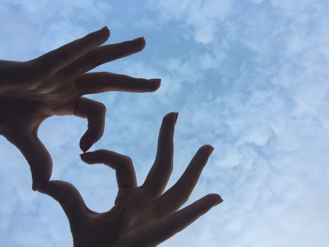 🎈