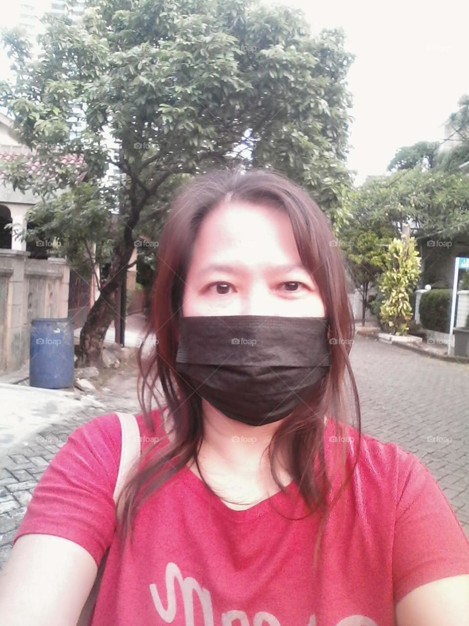 Best of 2021: Potraits