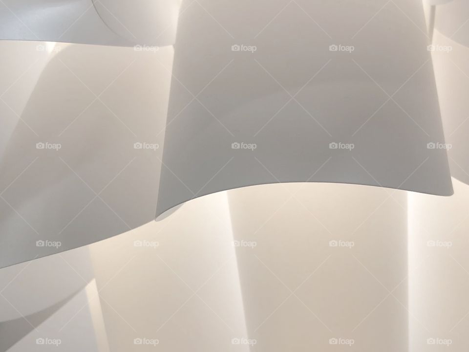 What’s the difference?