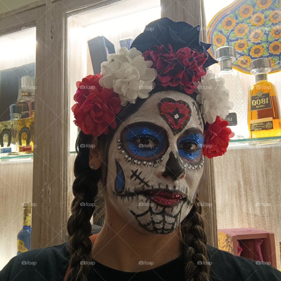 Catrina