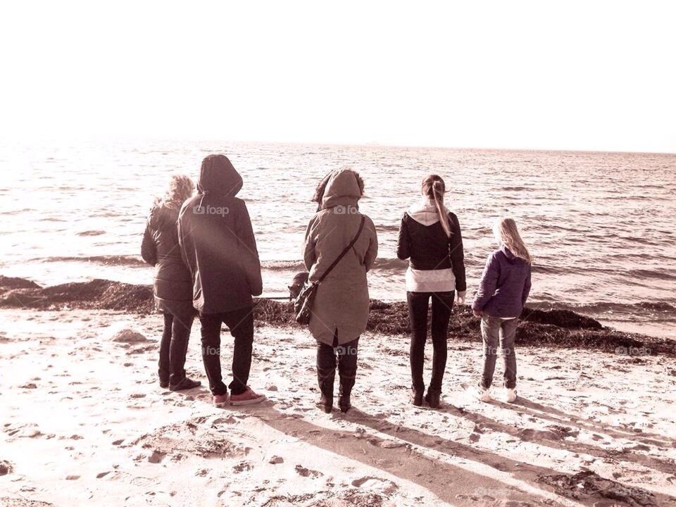 The best thing in the world