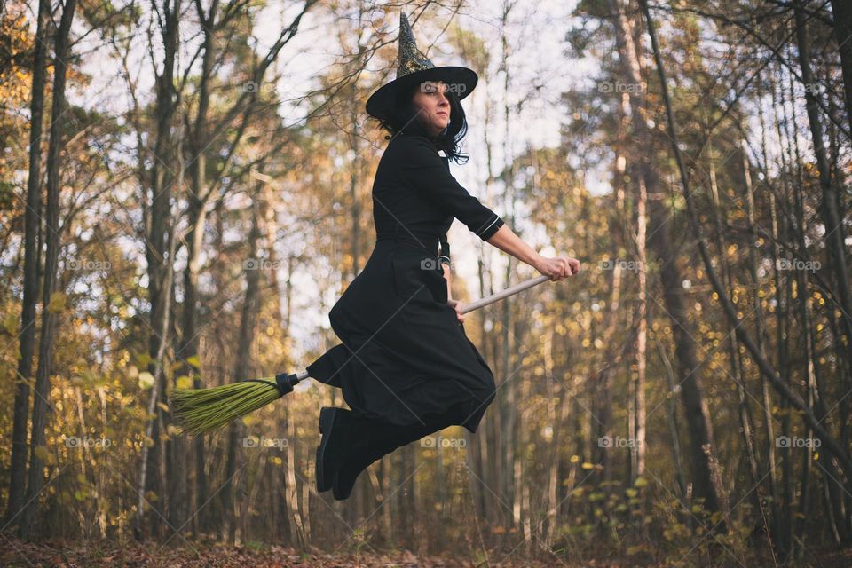 It’s time to fly away 