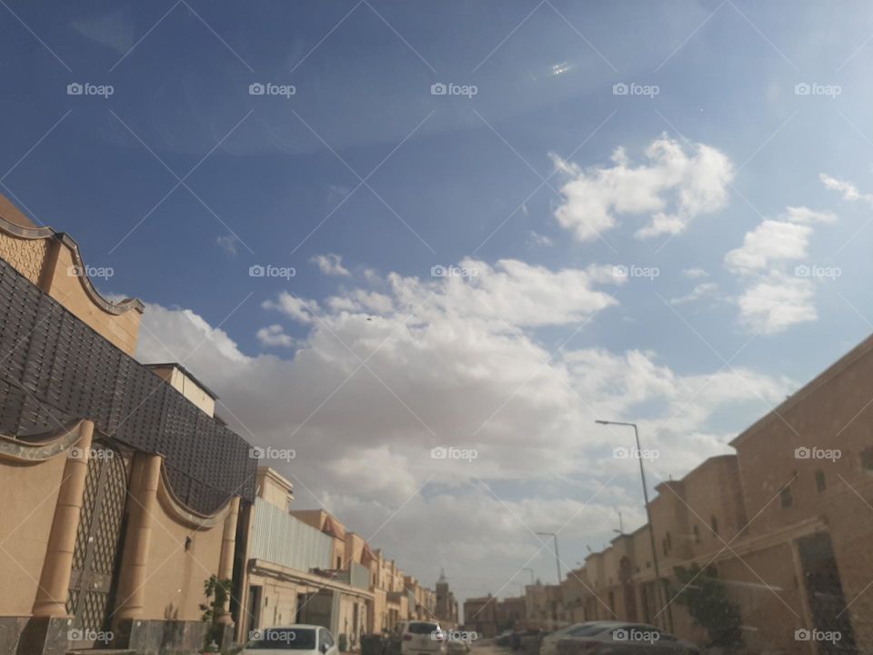 Please help me, I am very poor, I need your support