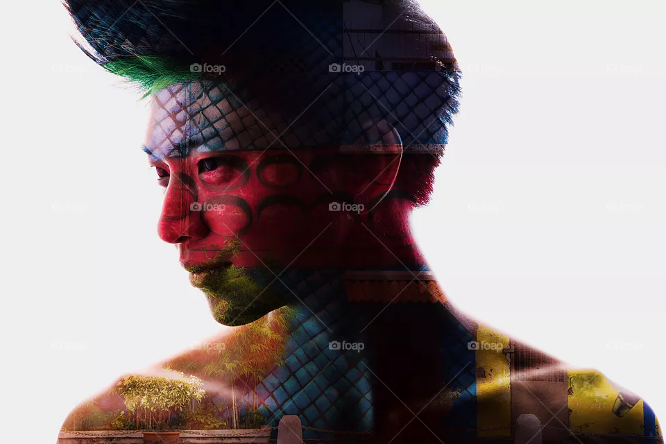 art