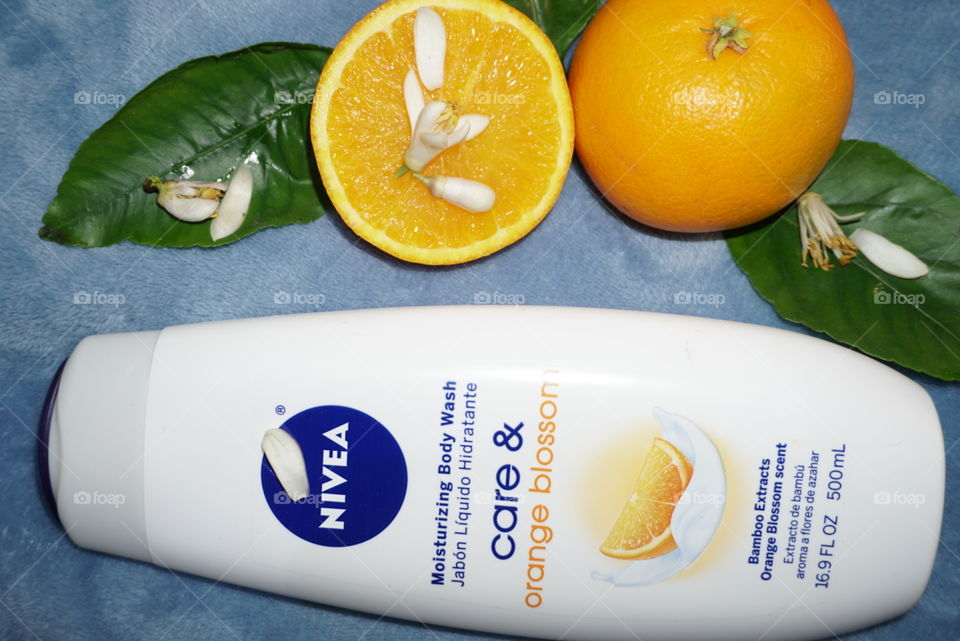 Nivea lotion Nivea Products skin care