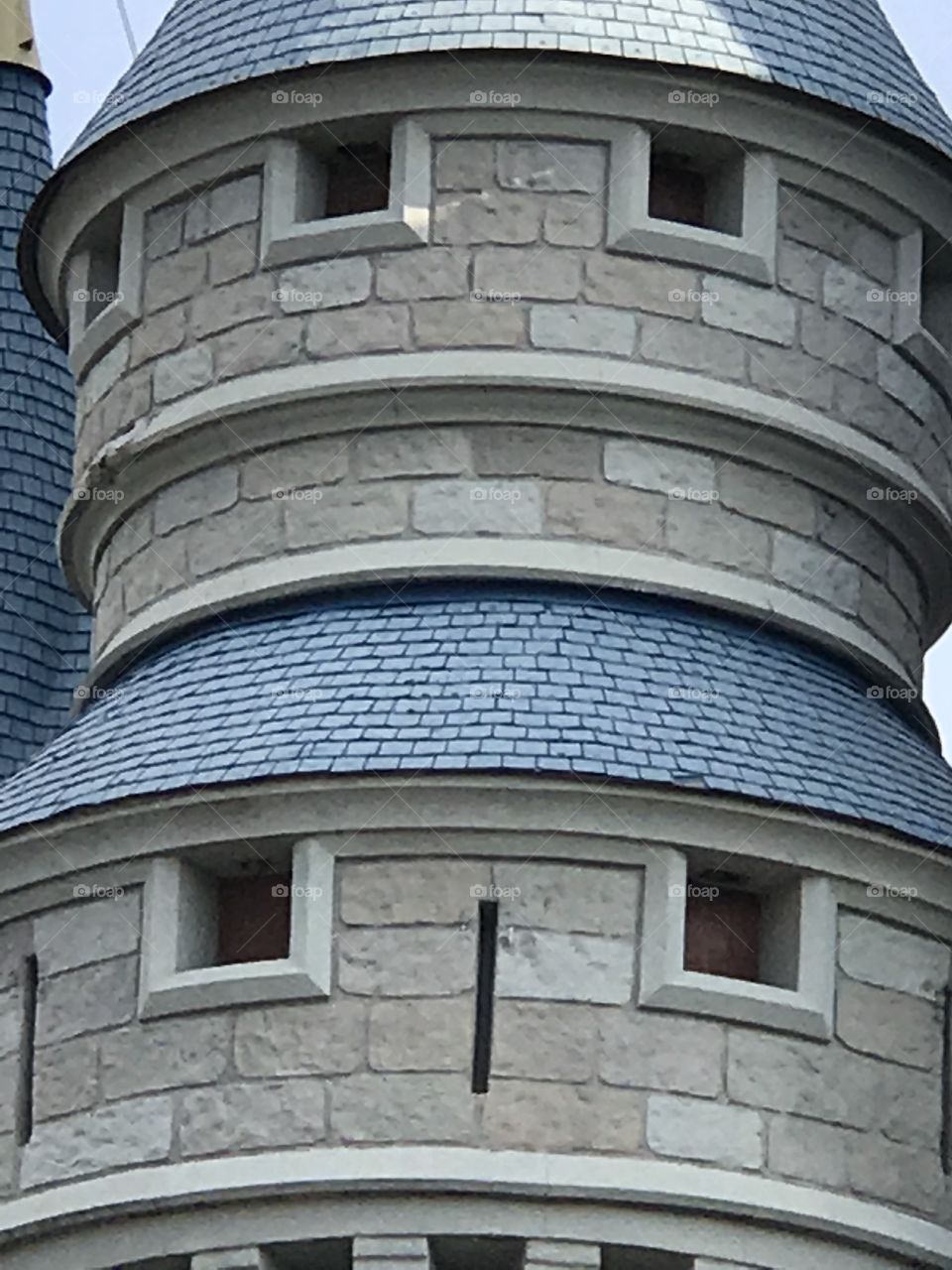 #day72 Everyday Disney World in Orlando Florida.  I have been lost on Disney Properties consecutively since 4/3/19!  You can find it on https://www.facebook.com/selsa.susanna or on IG SelsaCamacho YT SelsaSusanna • Magic Kingdom 6/13/19 Thursday 