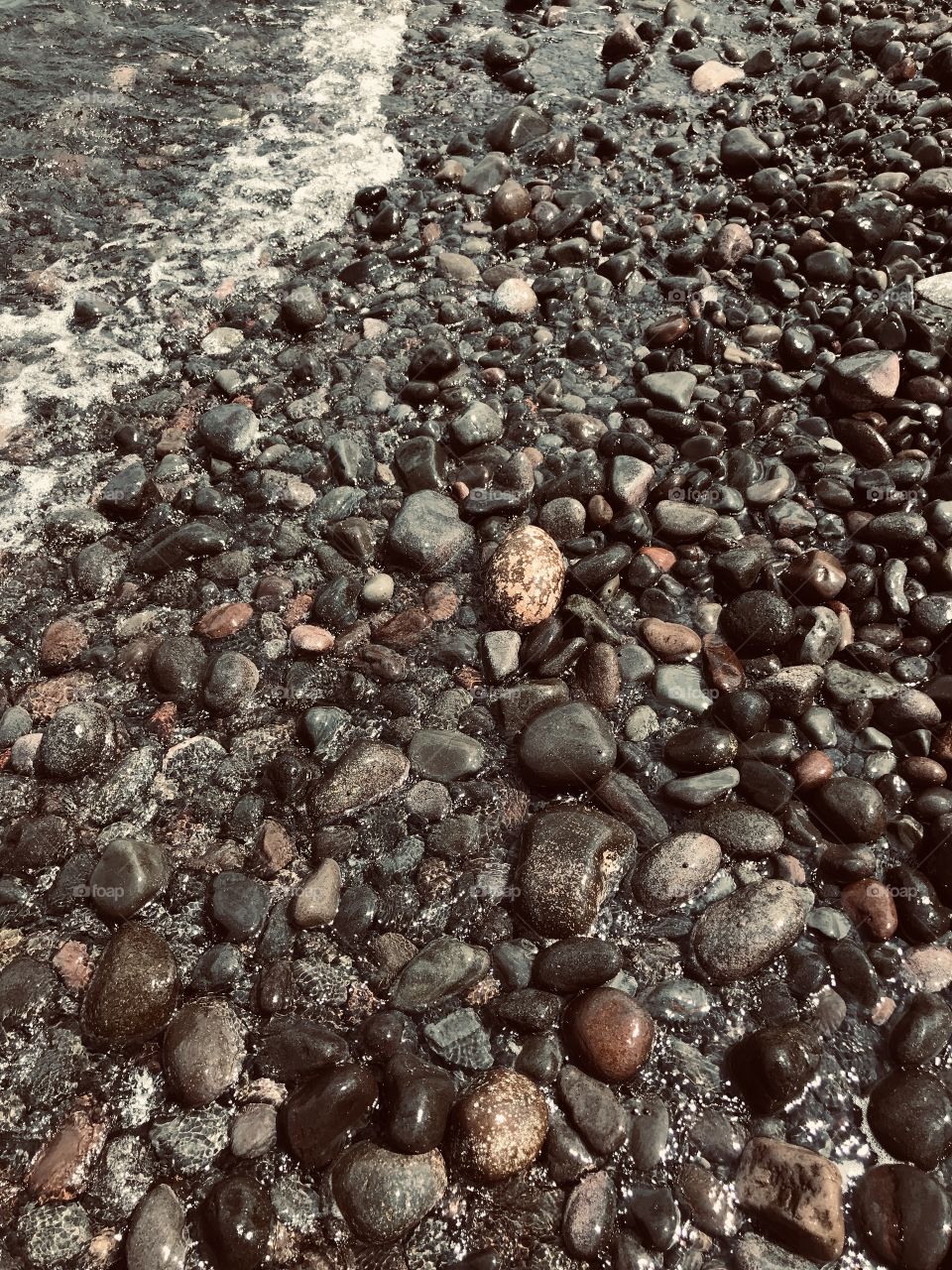 Where 2 Elements Meet