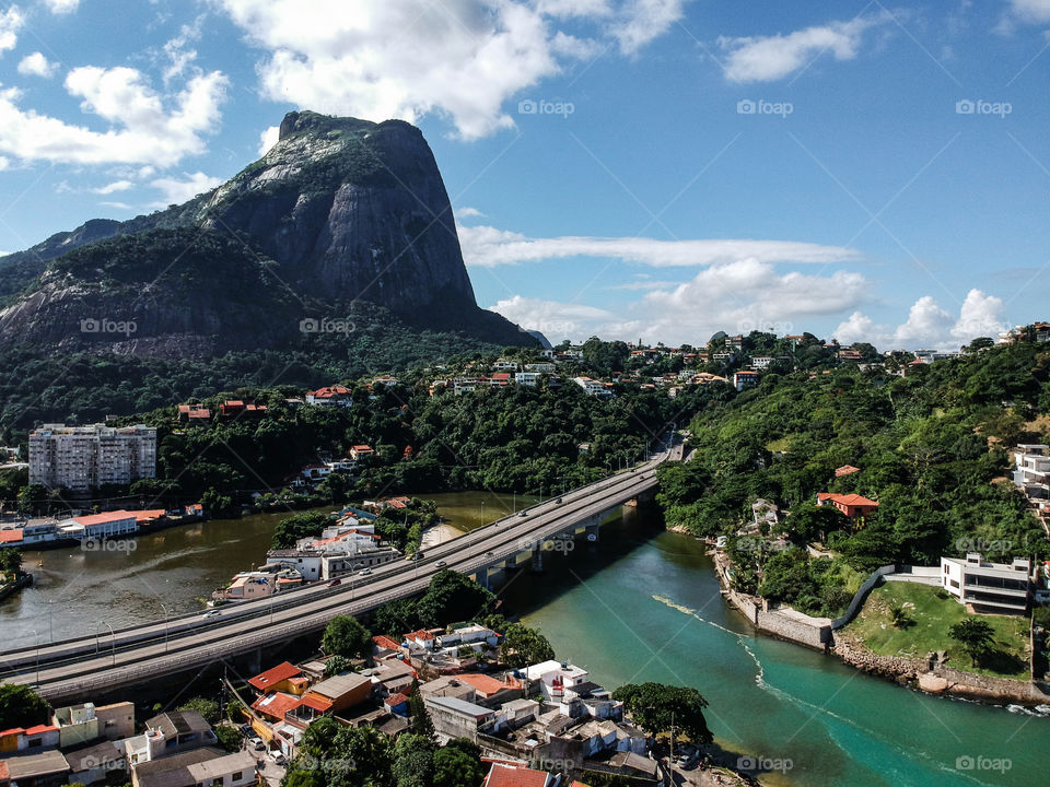 Barra da Tijuca