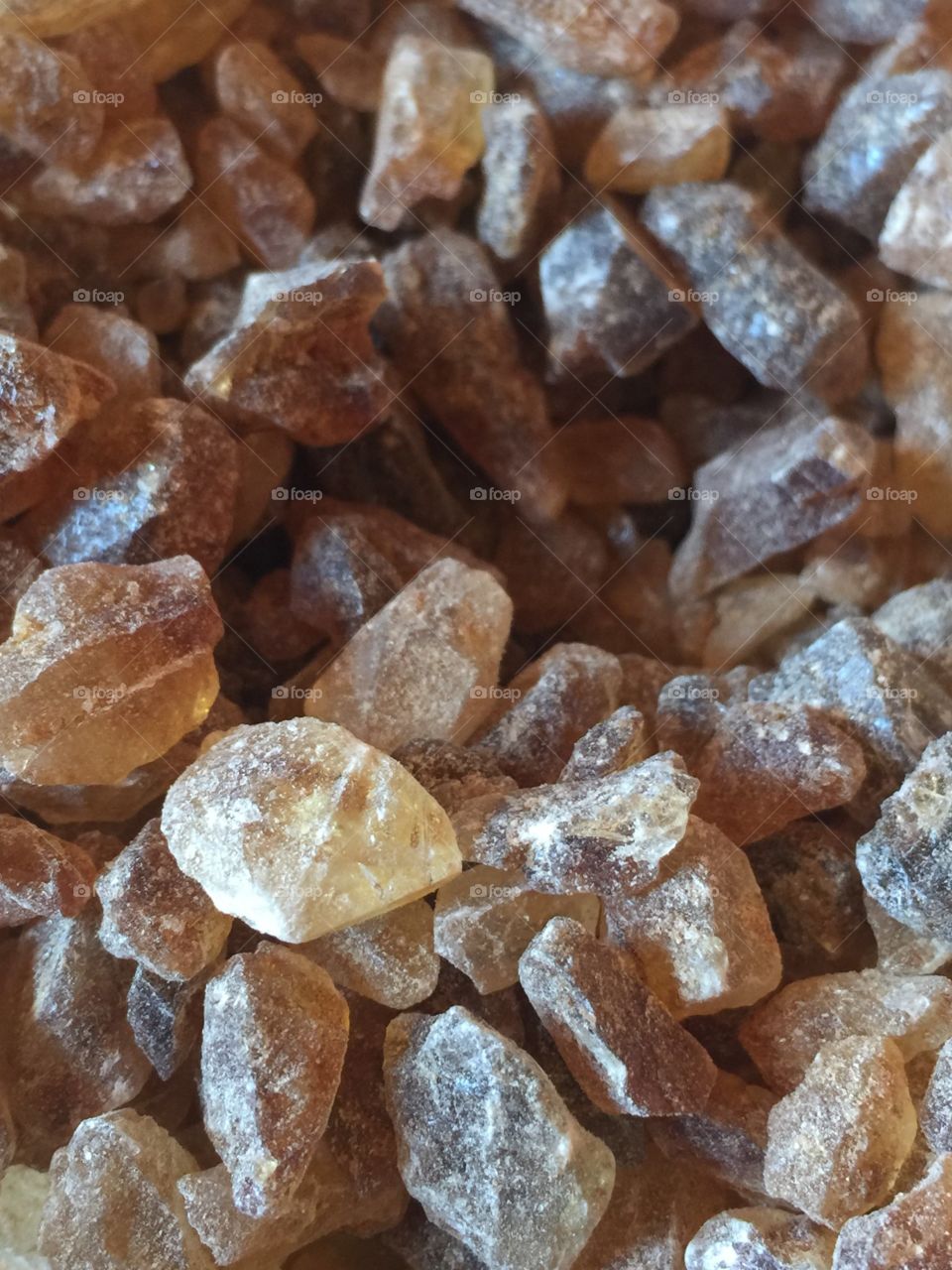 German rock sugar beets