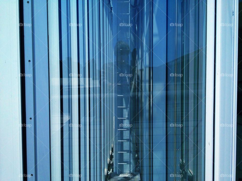 Architectural Structure 