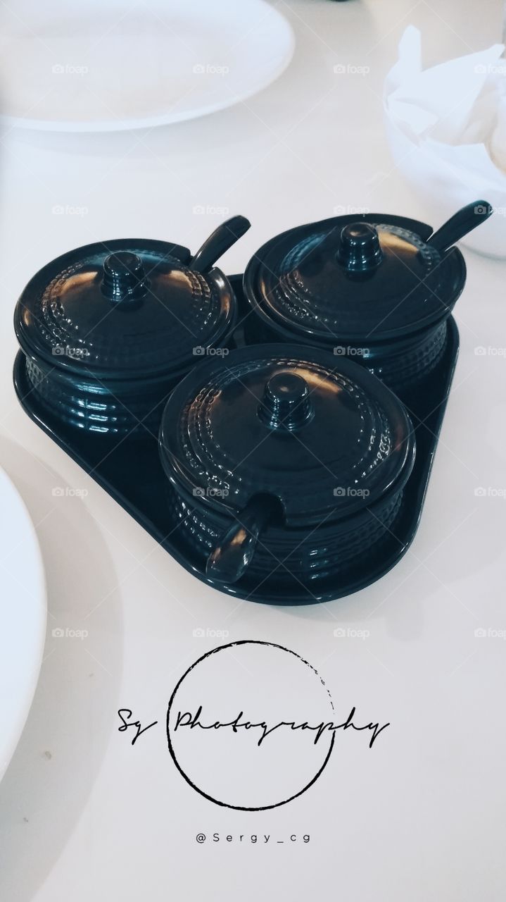 Surya Restaurant Nedumbassery