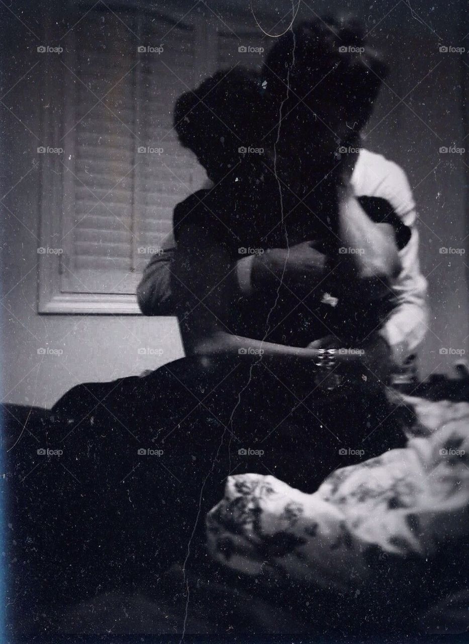 Love comes in all genders