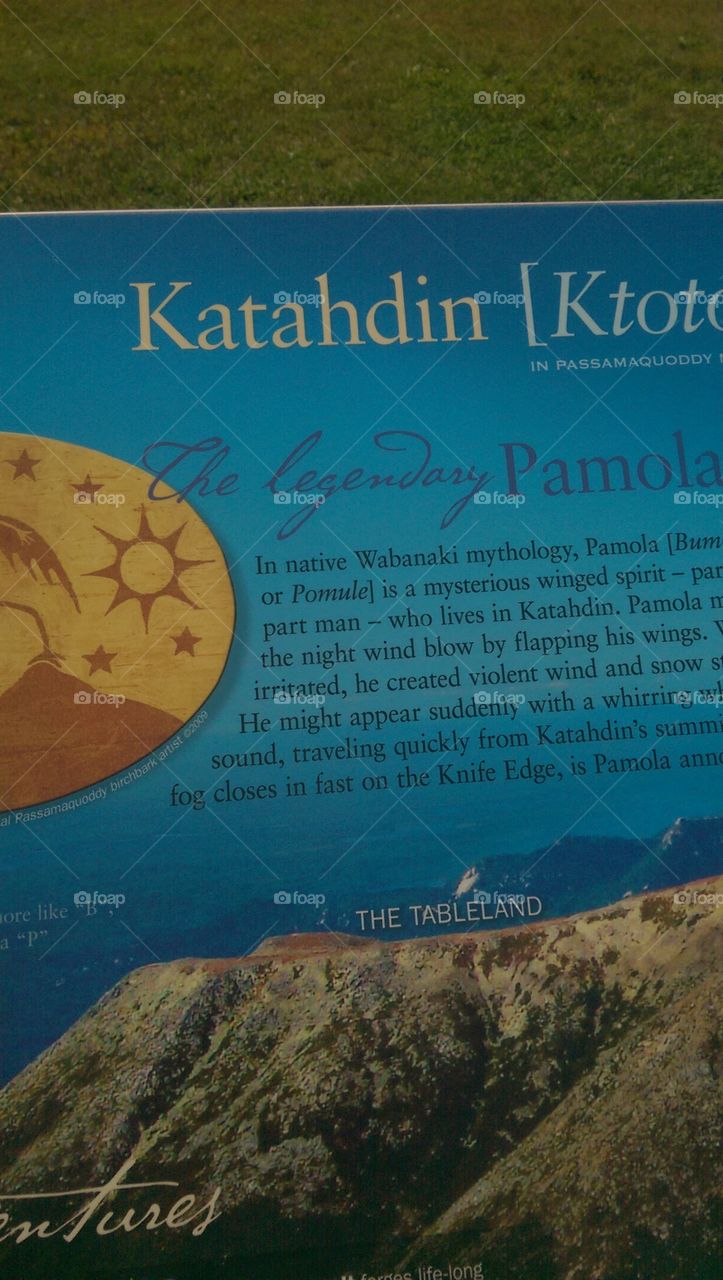 Travel, Landscape, No Person, Nature, Outdoors