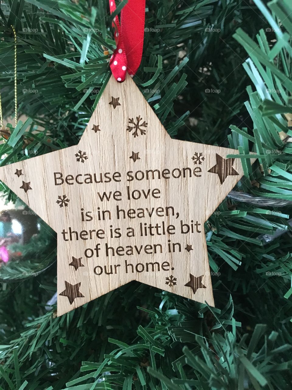 Tree, No Person, Christmas, Decoration, Celebration