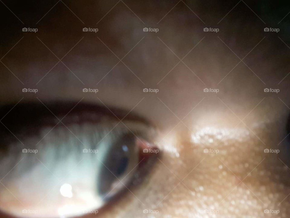This is  eye nowadays I thinking in a whole now I catching in a glaver image this is my oraganic image I can't glosed in my eye I can publishing in my intelligence skills for the photography