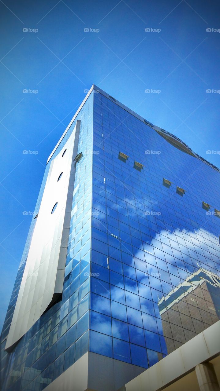 prédio Brasilia DF Brazil