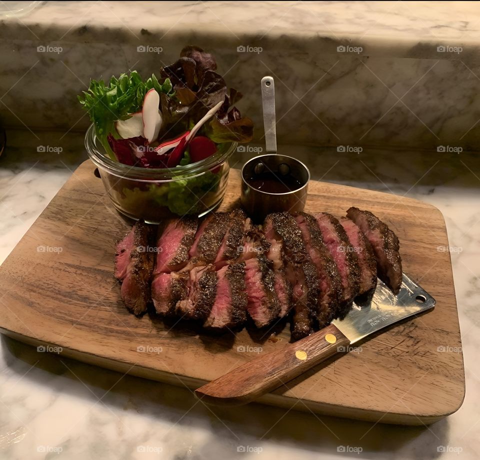 fine steck disk deli2