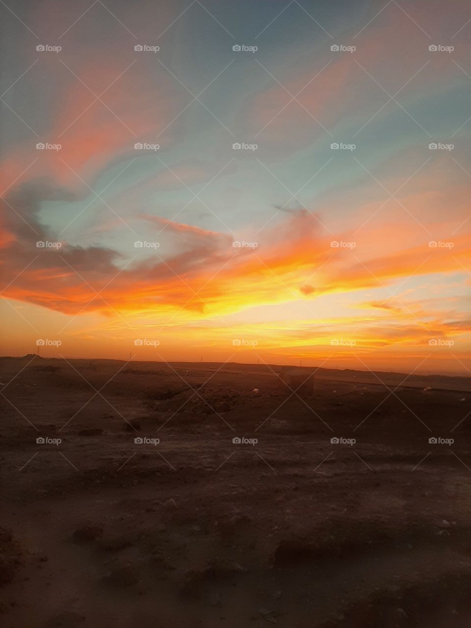 I am poor please support guys