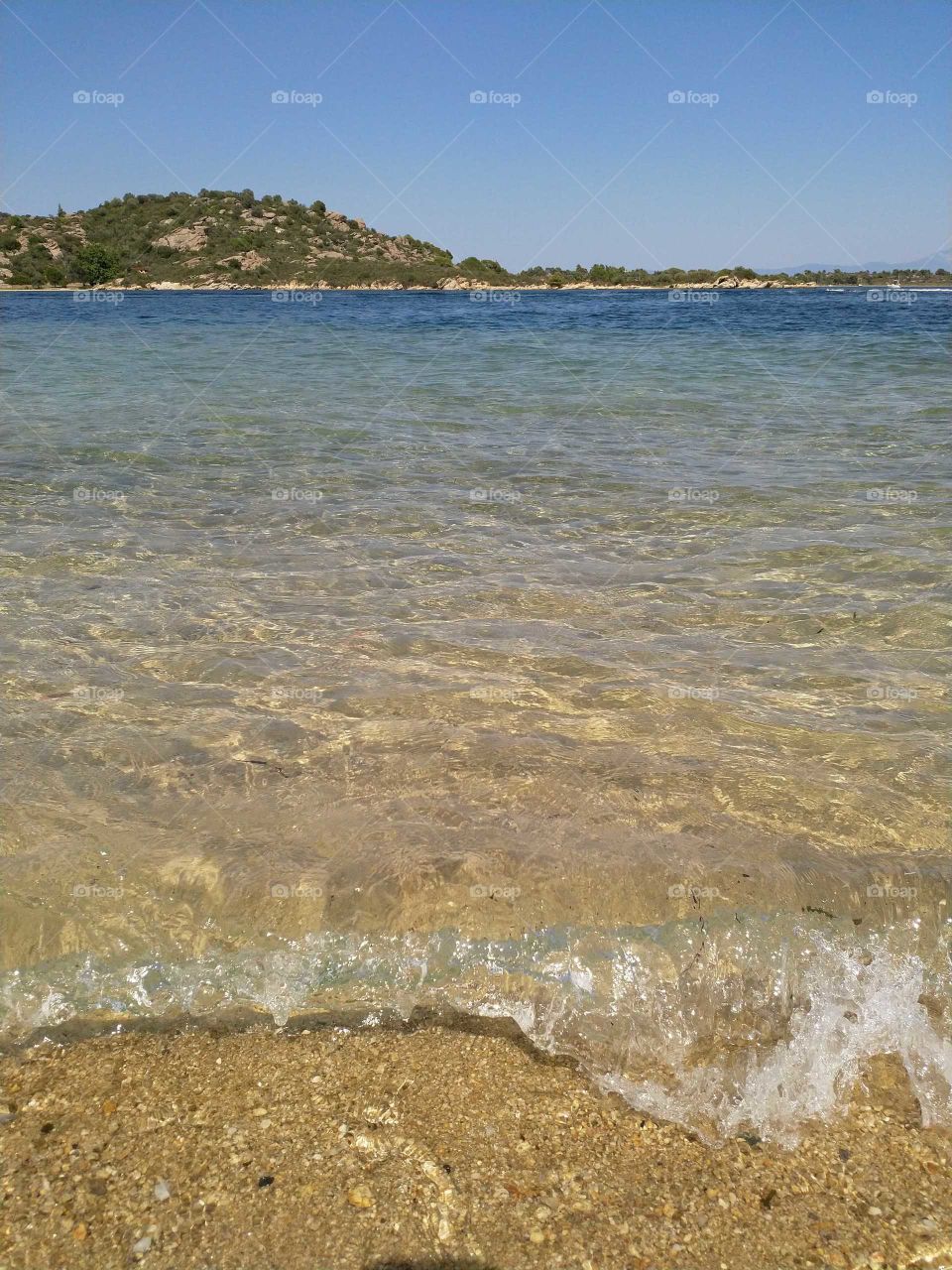 halkidiki