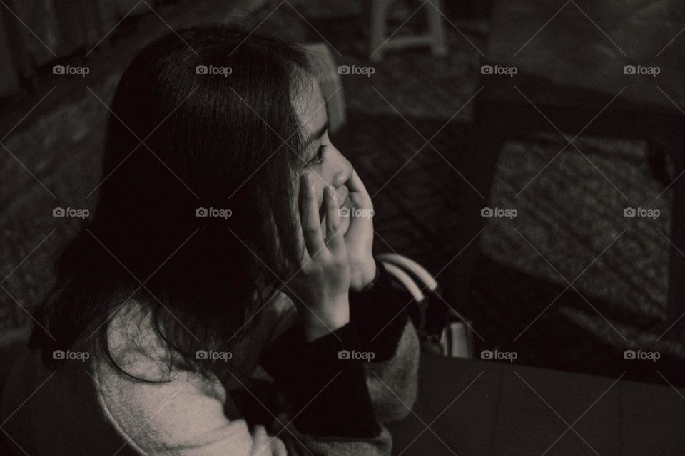 Remember who you are 🖤