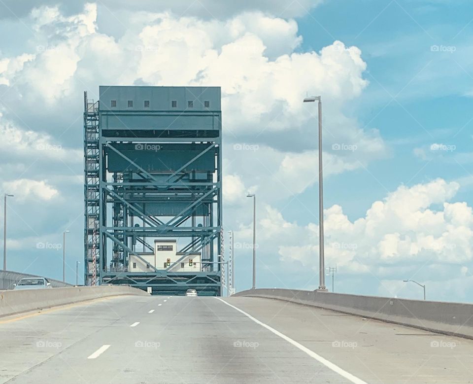 Gilmerton bridge 