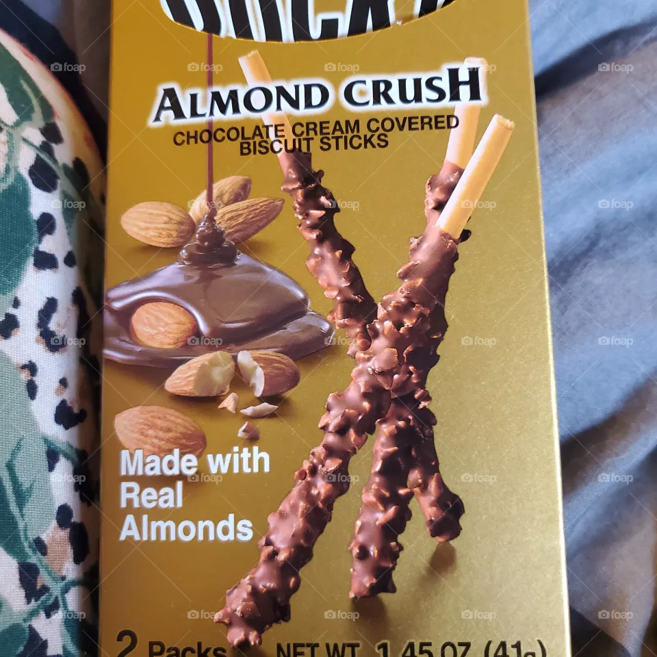 my favorite