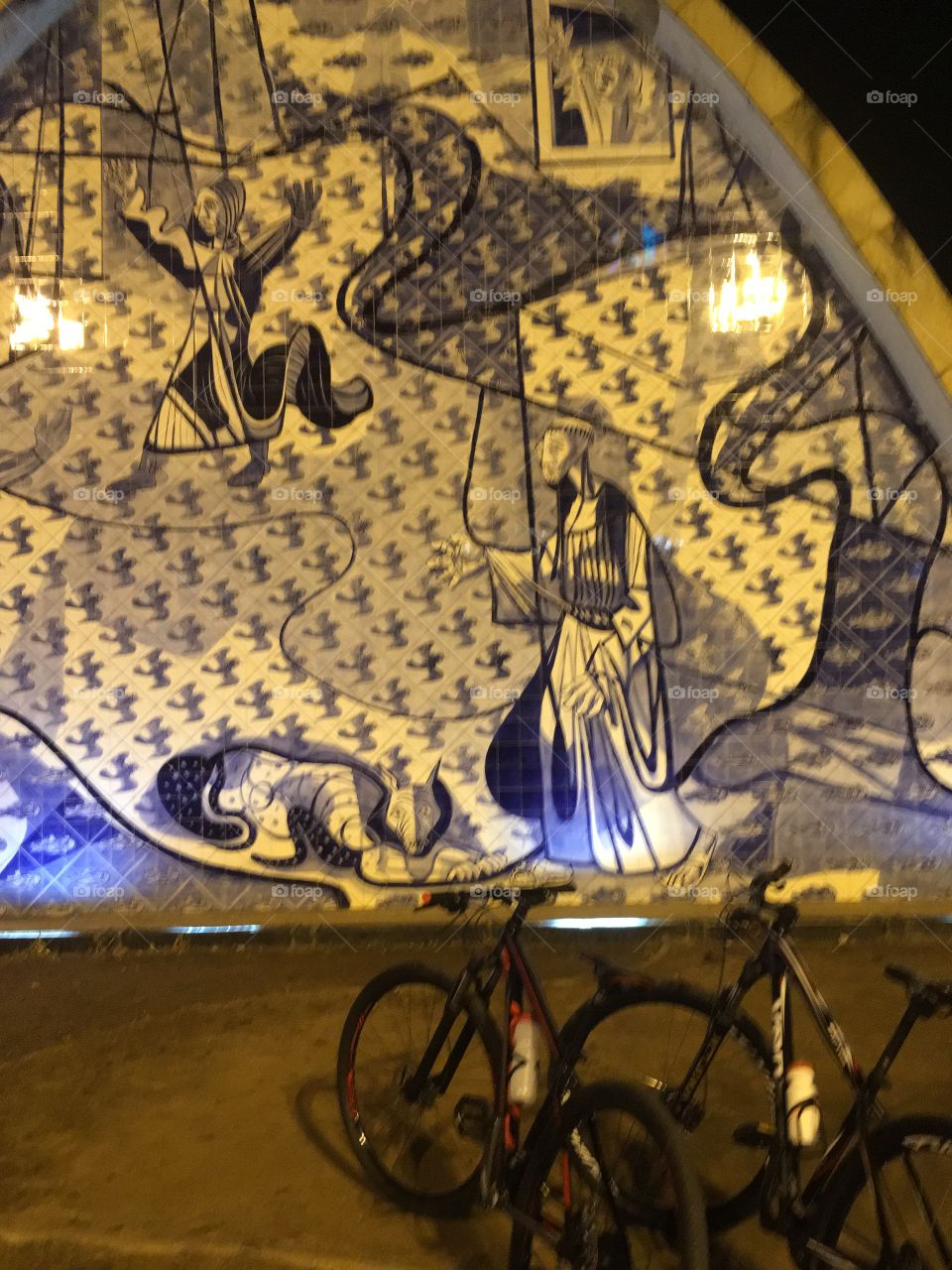 Igreja Pampulha Brasil Belo Horizonte 