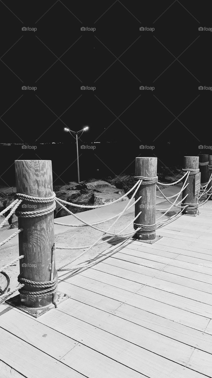 THERE IS NO PLACE LIKE THE BEACH... WHERE THE LAND MEETS THE SEA AND THE SEA MEETS THE SKY