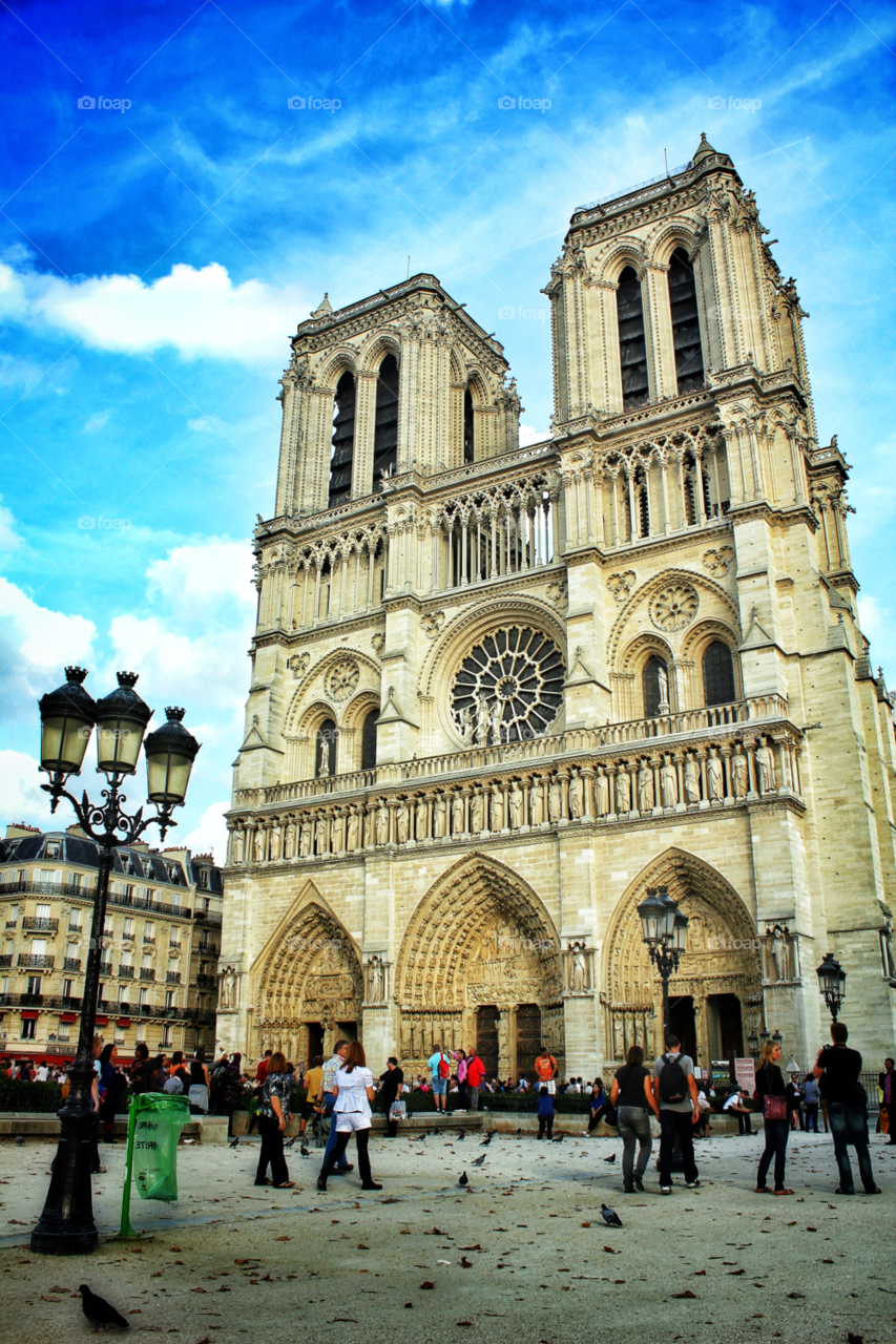 architecture tourists historic masterpiece by stevehardley7