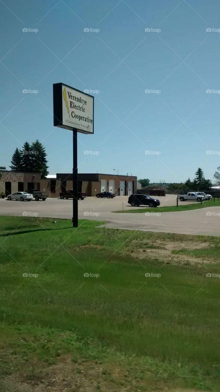 No Person, Road, Outdoors, Grass, Soccer