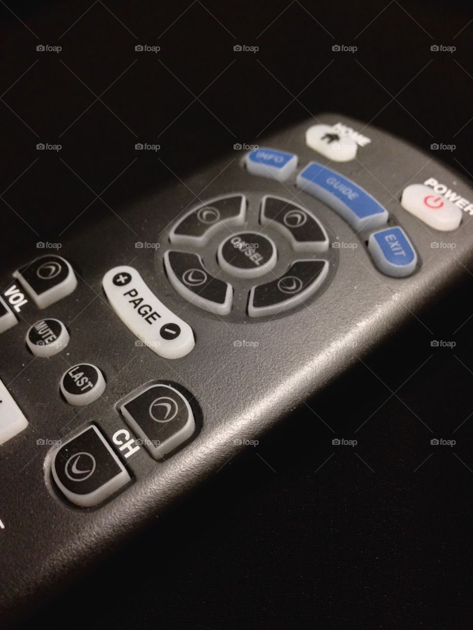 Flip The Channel

Published by:
HappyBrownMonkey 