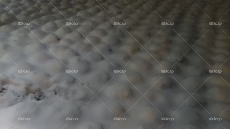 Abstract, Desktop, Texture, Pattern, No Person